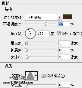 PhotoshopƯ