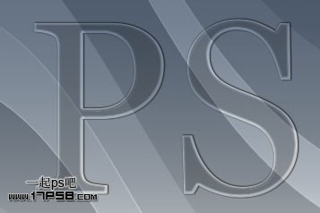 PhotoshopƯ