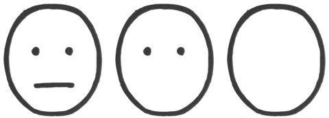 ûӾƵʷ