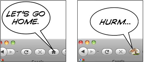 ûӾƵʷ