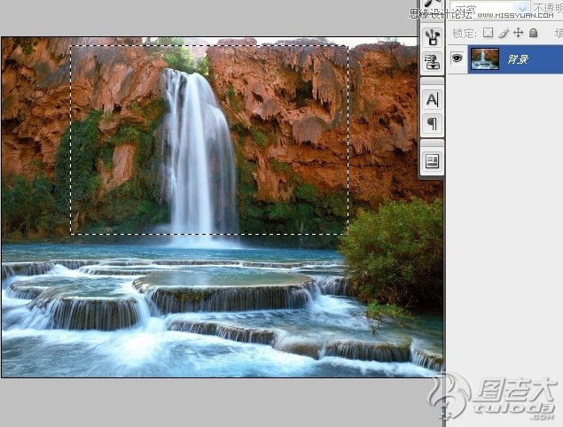 PhotoshopϳɿٲˮЧ