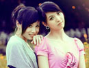 Photoshop⾰ɫ