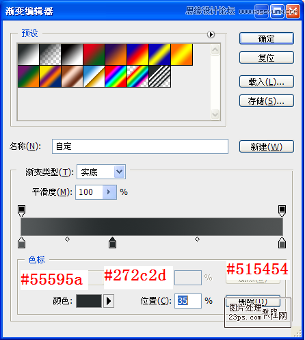 PhotoshopŴ󾵷Ŵ鼮Ч