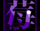 Photoshopǹ˶̳