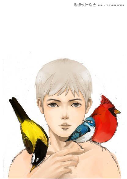 PhotoshopˮЧк