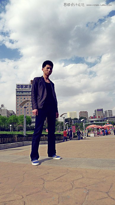 PhotoshopƬɫ̳