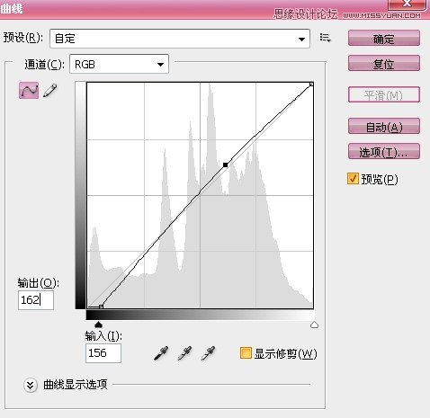 PhotoshopƬɫ̳