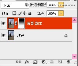 PhotoshopƬɫ̳
