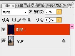 PhotoshopƬɫ̳