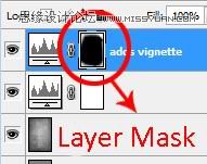 Photoshopϳɳʵ峡̳