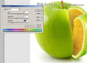 Photoshopϳһֻɳӵƻ