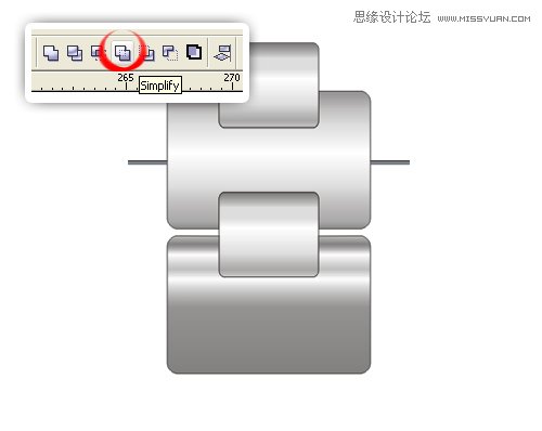 CorelDrawƳʵֱ̳,PS̳,˼Ե̳
