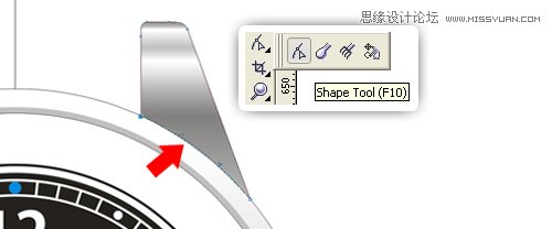 CorelDrawƳʵֱ̳,PS̳,˼Ե̳