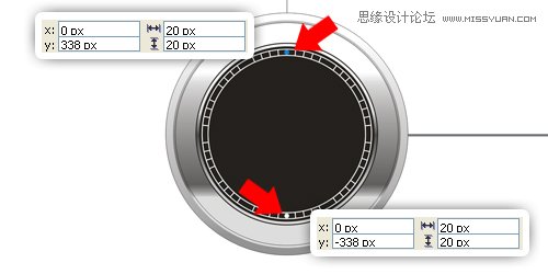 CorelDrawƳʵֱ̳,PS̳,˼Ե̳