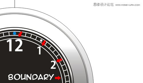 CorelDrawƳʵֱ̳,PS̳,˼Ե̳