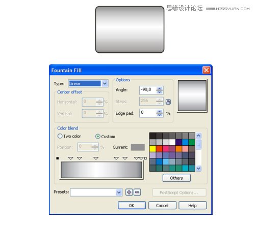 CorelDrawƳʵֱ̳,PS̳,˼Ե̳