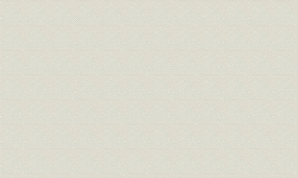 PhotoshopɫΨŷʫǩ