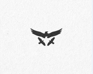 ΪԪصĸռЧLOGO