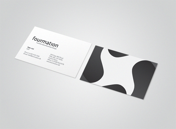 FourmationƷVI