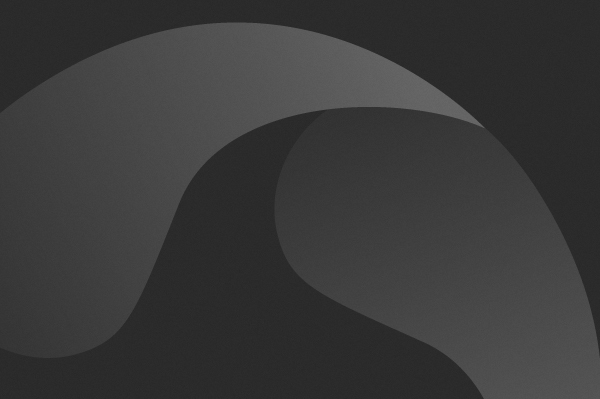 FourmationƷVI
