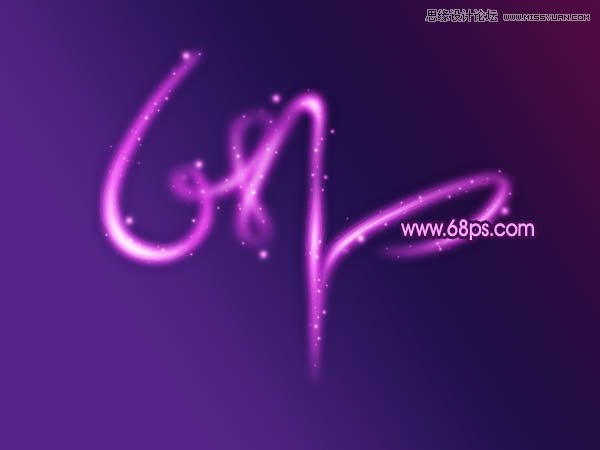 Photoshopλõɫǹ