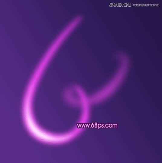 Photoshopλõɫǹ