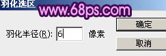 Photoshopλõɫǹ