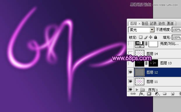Photoshopλõɫǹ