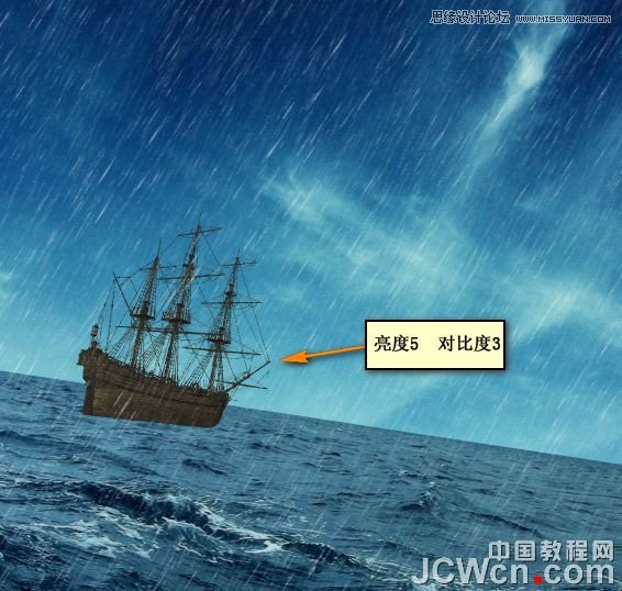 Photoshopϳ꽻ӵĺԴ