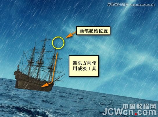 Photoshopϳ꽻ӵĺԴ