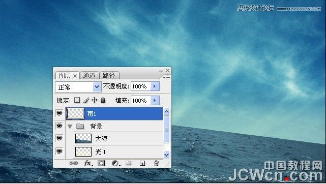 Photoshopϳ꽻ӵĺԴ