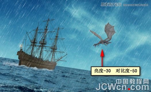 Photoshopϳ꽻ӵĺԴ
