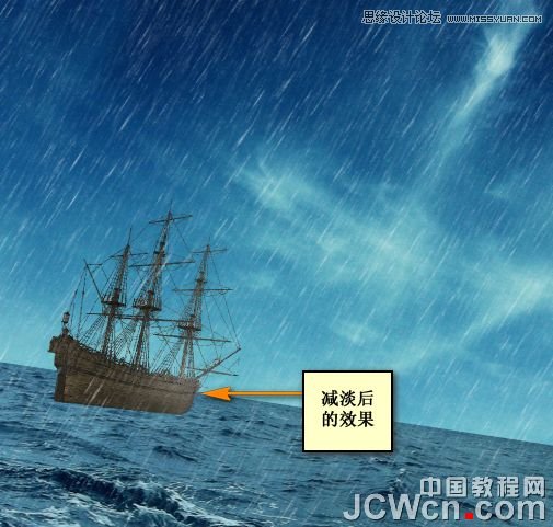 Photoshopϳ꽻ӵĺԴ