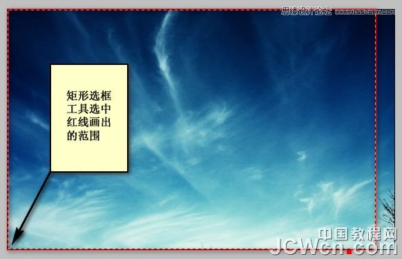 Photoshopϳ꽻ӵĺԴ