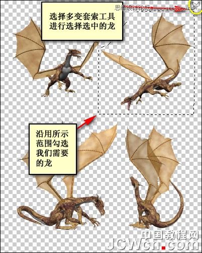 Photoshopϳ꽻ӵĺԴ