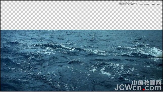 Photoshopϳ꽻ӵĺԴ
