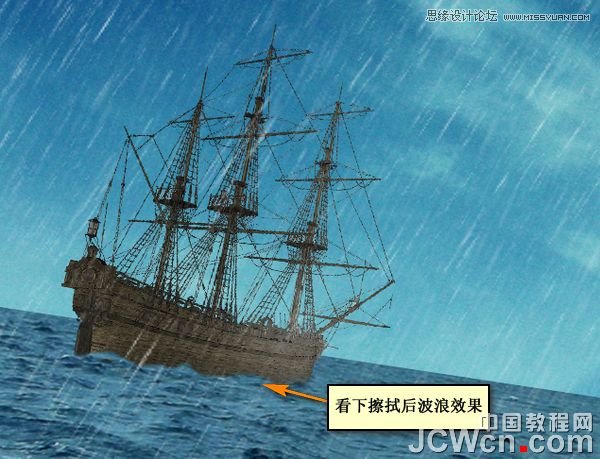 Photoshopϳ꽻ӵĺԴ