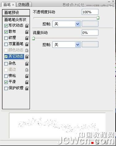 Photoshopϳܲĳл