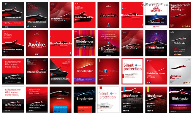 Bitdefender־ƹ