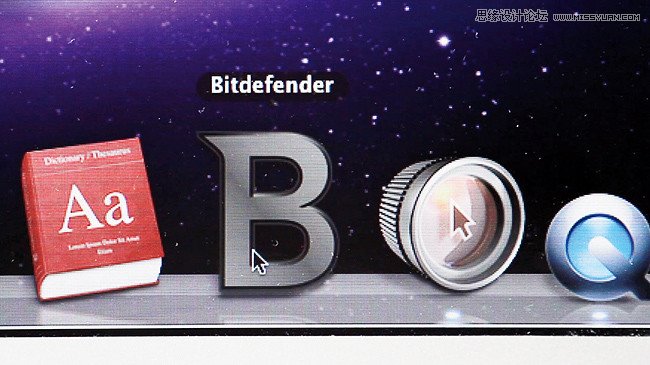 Bitdefender־ƹ