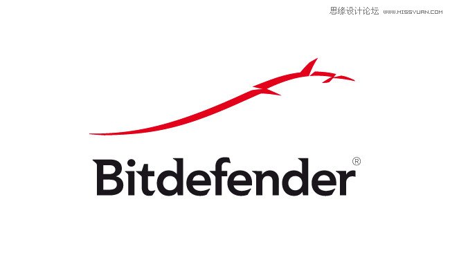 Bitdefender־ƹ