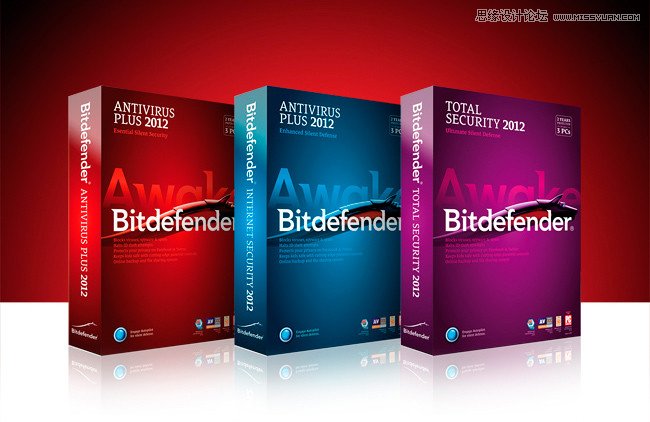 Bitdefender־ƹ