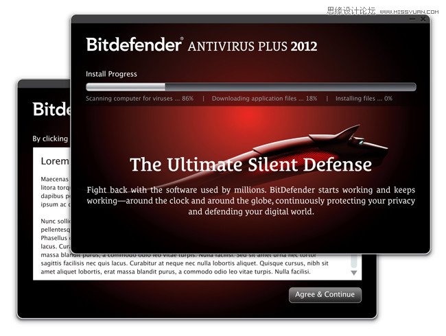 Bitdefender־ƹ