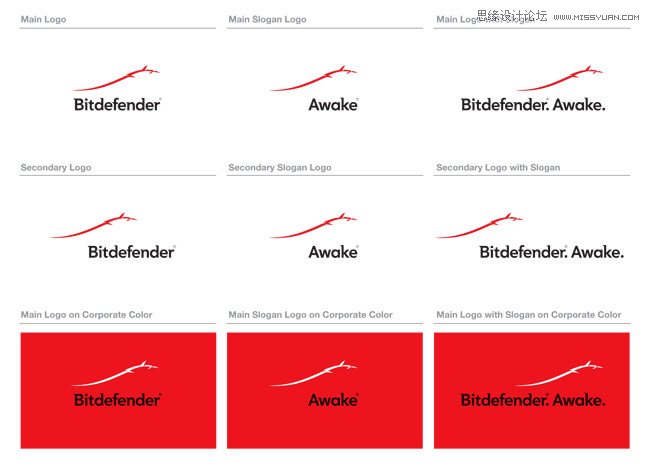 Bitdefender־ƹ