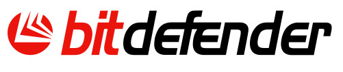Bitdefender־ƹ