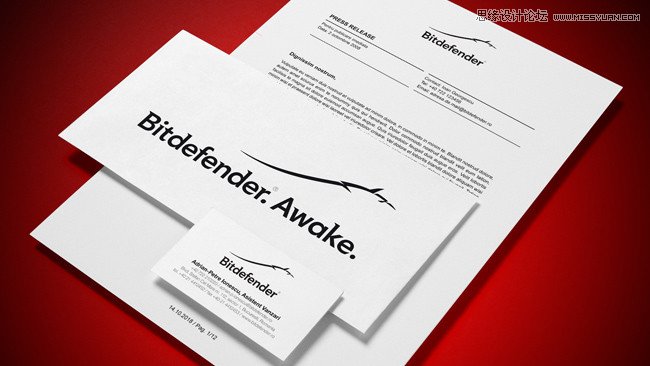 Bitdefender־ƹ