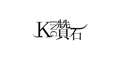 PhotoshopƯʯֽ̳
