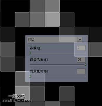 Photoshop˵ӱǽЧ