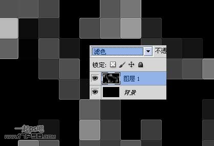 Photoshop˵ӱǽЧ