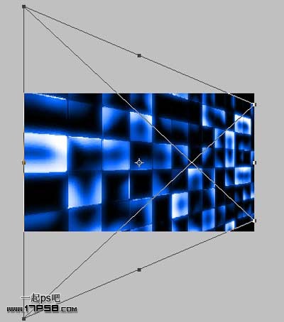 Photoshop˵ӱǽЧ